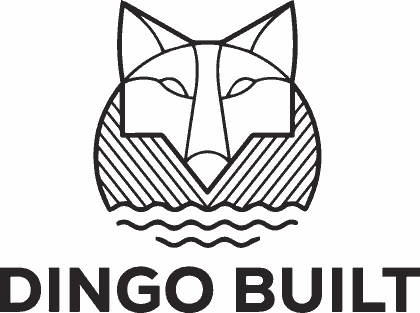 Dingo Built
